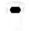 Ringspun Cotton Soft Style T-Shirt Thumbnail