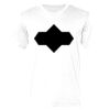 Ringspun Cotton Soft Style T-Shirt Thumbnail
