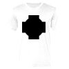 Ringspun Cotton Soft Style T-Shirt Thumbnail