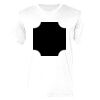 Ringspun Cotton Soft Style T-Shirt Thumbnail