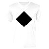 Ringspun Cotton Soft Style T-Shirt Thumbnail