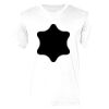 Ringspun Cotton Soft Style T-Shirt Thumbnail