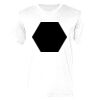 Ringspun Cotton Soft Style T-Shirt Thumbnail