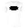Ringspun Cotton Soft Style T-Shirt Thumbnail