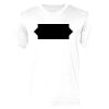 Ringspun Cotton Soft Style T-Shirt Thumbnail