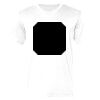 Ringspun Cotton Soft Style T-Shirt Thumbnail
