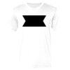 Ringspun Cotton Soft Style T-Shirt Thumbnail