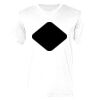 Ringspun Cotton Soft Style T-Shirt Thumbnail