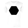 Ringspun Cotton Soft Style T-Shirt Thumbnail