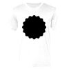 Ringspun Cotton Soft Style T-Shirt Thumbnail