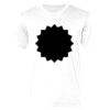 Ringspun Cotton Soft Style T-Shirt Thumbnail