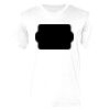 Ringspun Cotton Soft Style T-Shirt Thumbnail