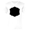 Ringspun Cotton Soft Style T-Shirt Thumbnail