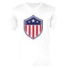 Ringspun Cotton Soft Style T-Shirt Thumbnail
