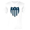 Ringspun Cotton Soft Style T-Shirt Thumbnail