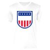Ringspun Cotton Soft Style T-Shirt Thumbnail