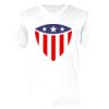 Ringspun Cotton Soft Style T-Shirt Thumbnail