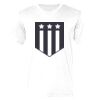 Ringspun Cotton Soft Style T-Shirt Thumbnail