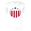 Ringspun Cotton Soft Style T-Shirt Thumbnail