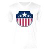 Ringspun Cotton Soft Style T-Shirt Thumbnail