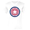 Ringspun Cotton Soft Style T-Shirt Thumbnail
