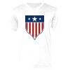 Ringspun Cotton Soft Style T-Shirt Thumbnail