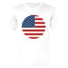 Ringspun Cotton Soft Style T-Shirt Thumbnail