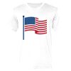 Ringspun Cotton Soft Style T-Shirt Thumbnail