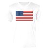 Ringspun Cotton Soft Style T-Shirt Thumbnail