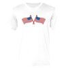 Ringspun Cotton Soft Style T-Shirt Thumbnail