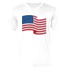 Ringspun Cotton Soft Style T-Shirt Thumbnail