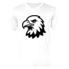Ringspun Cotton Soft Style T-Shirt Thumbnail