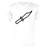 Ringspun Cotton Soft Style T-Shirt Thumbnail
