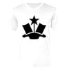 Ringspun Cotton Soft Style T-Shirt Thumbnail