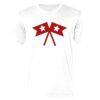 Ringspun Cotton Soft Style T-Shirt Thumbnail