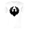 Ringspun Cotton Soft Style T-Shirt Thumbnail