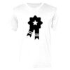 Ringspun Cotton Soft Style T-Shirt Thumbnail