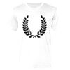 Ringspun Cotton Soft Style T-Shirt Thumbnail