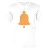 Ringspun Cotton Soft Style T-Shirt Thumbnail
