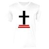 Ringspun Cotton Soft Style T-Shirt Thumbnail