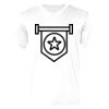 Ringspun Cotton Soft Style T-Shirt Thumbnail