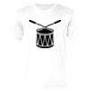 Ringspun Cotton Soft Style T-Shirt Thumbnail