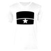 Ringspun Cotton Soft Style T-Shirt Thumbnail