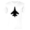 Ringspun Cotton Soft Style T-Shirt Thumbnail