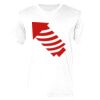 Ringspun Cotton Soft Style T-Shirt Thumbnail