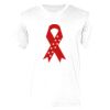 Ringspun Cotton Soft Style T-Shirt Thumbnail