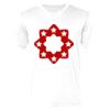 Ringspun Cotton Soft Style T-Shirt Thumbnail