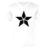 Ringspun Cotton Soft Style T-Shirt Thumbnail
