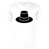 Ringspun Cotton Soft Style T-Shirt Thumbnail