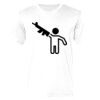 Ringspun Cotton Soft Style T-Shirt Thumbnail